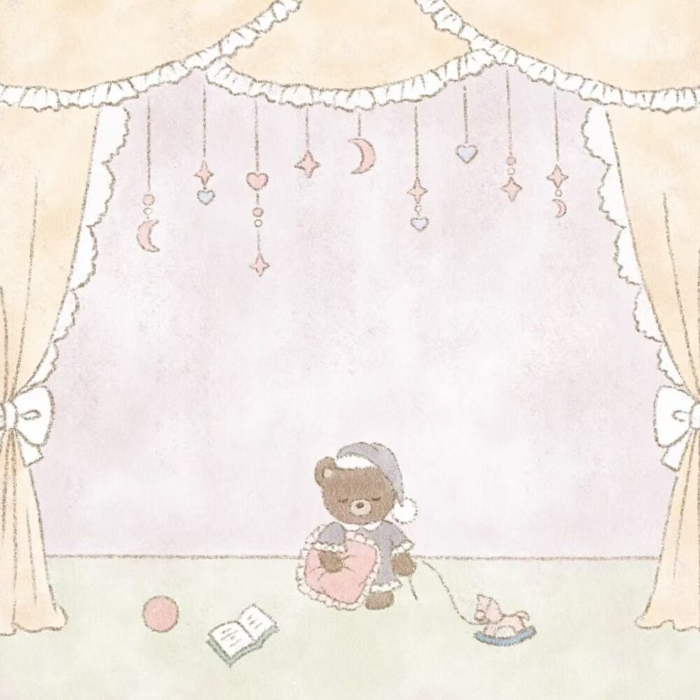 Handmade Clay Mystery Box – One-of-a-Kind Surprises Inside ✨